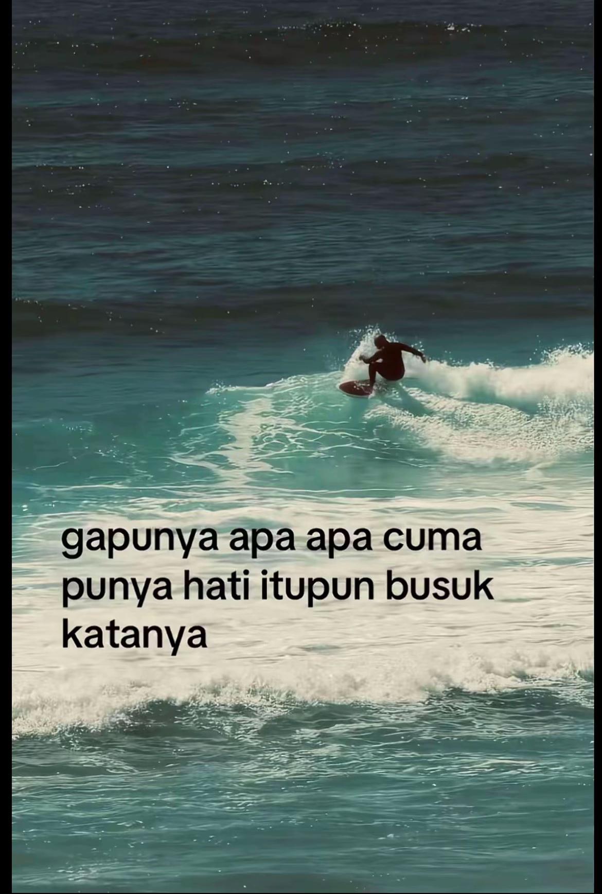 @mamae ziza