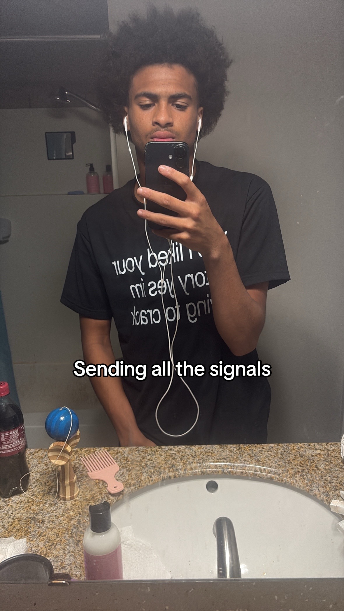 @( ͡° ͜ʖ ͡°)