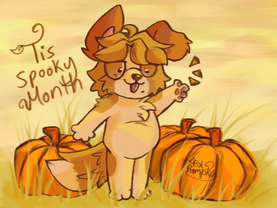 @pikpumpkin