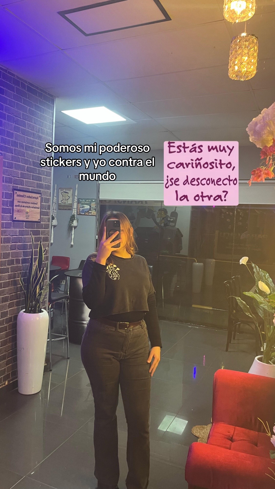 @Mili