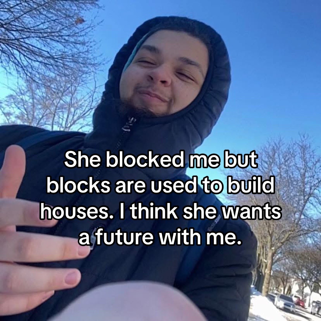 @JoshOnMee