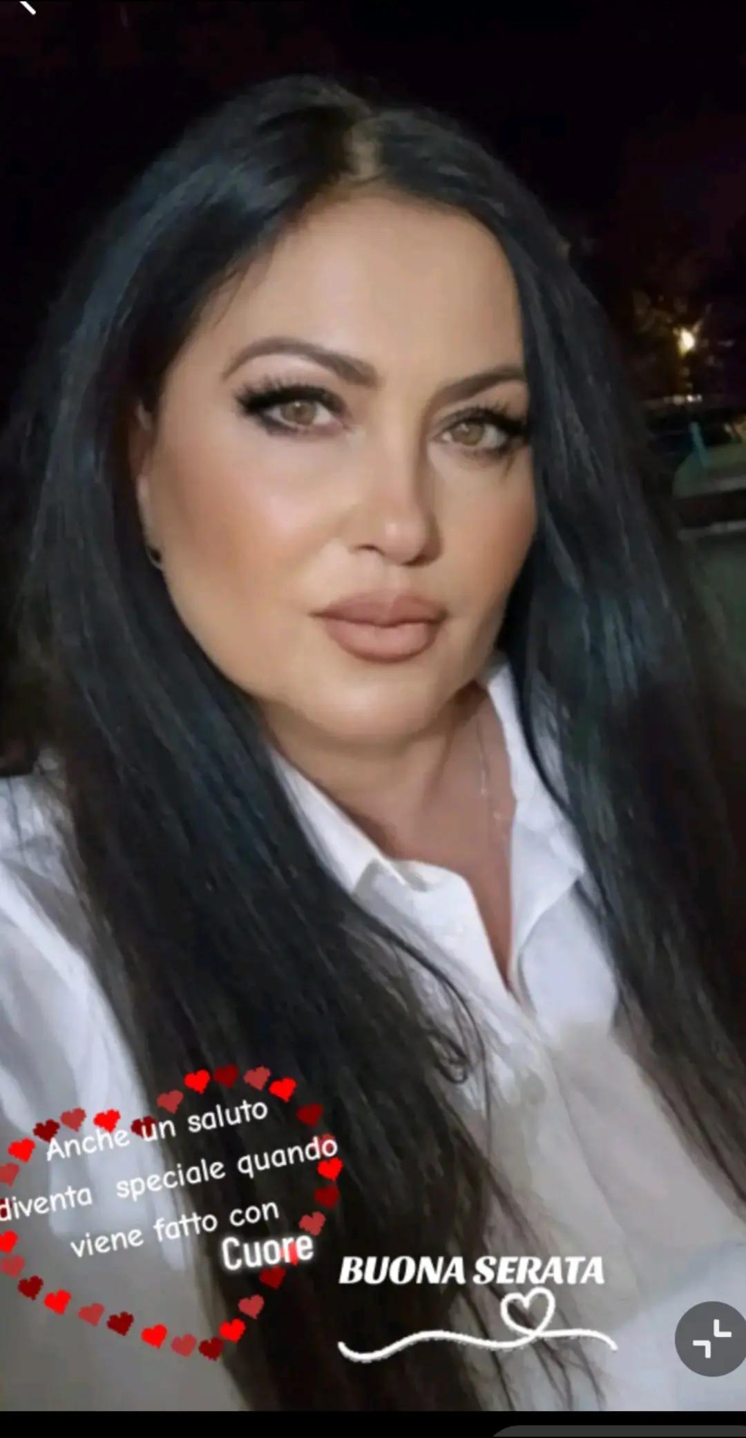 @NinA2816