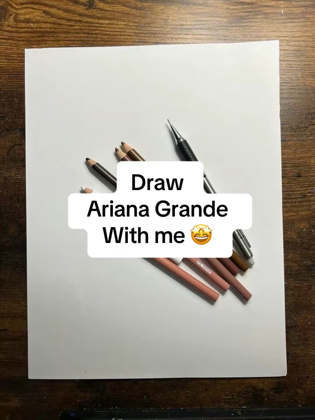 @Lydia art