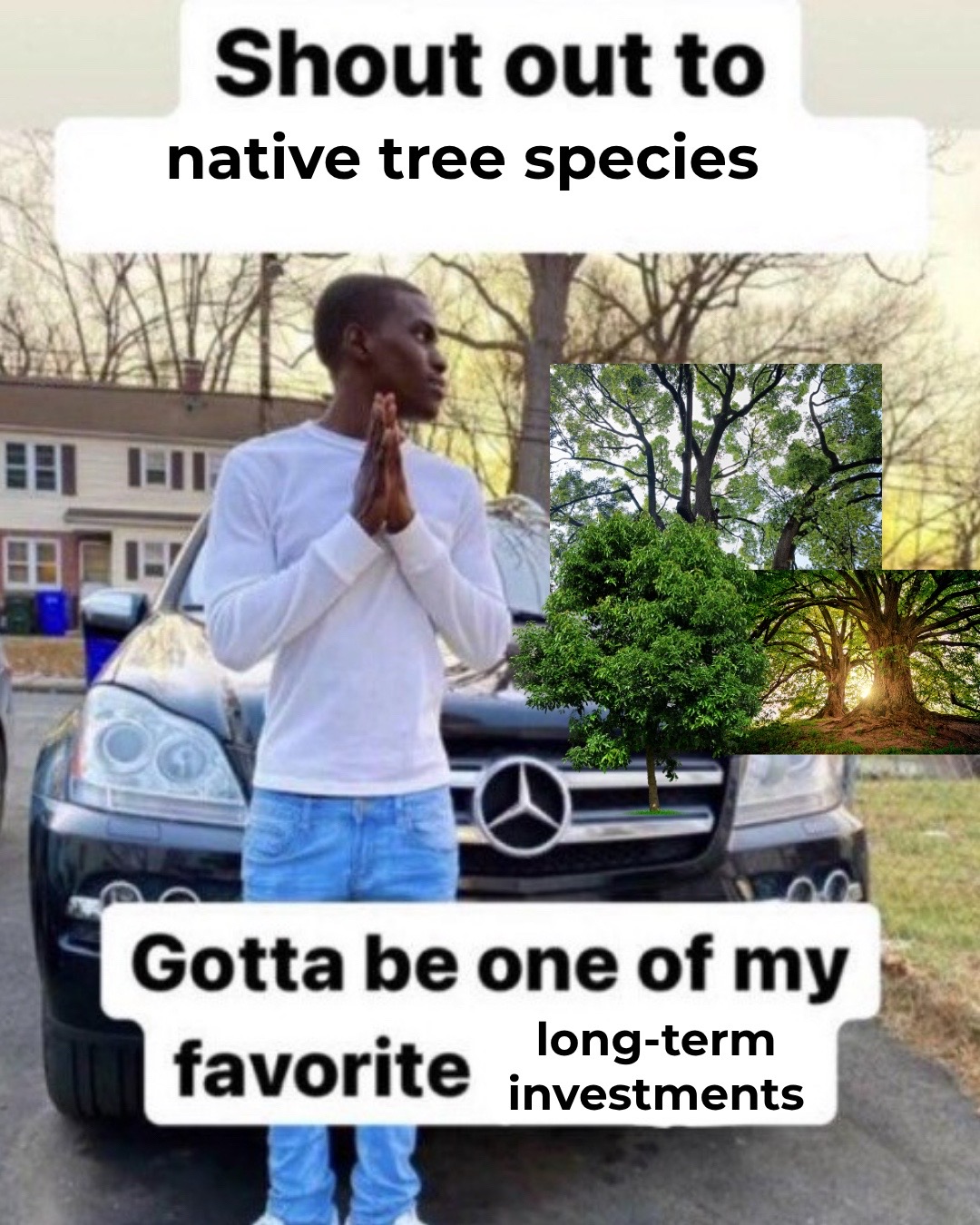 @Plant With Purpose