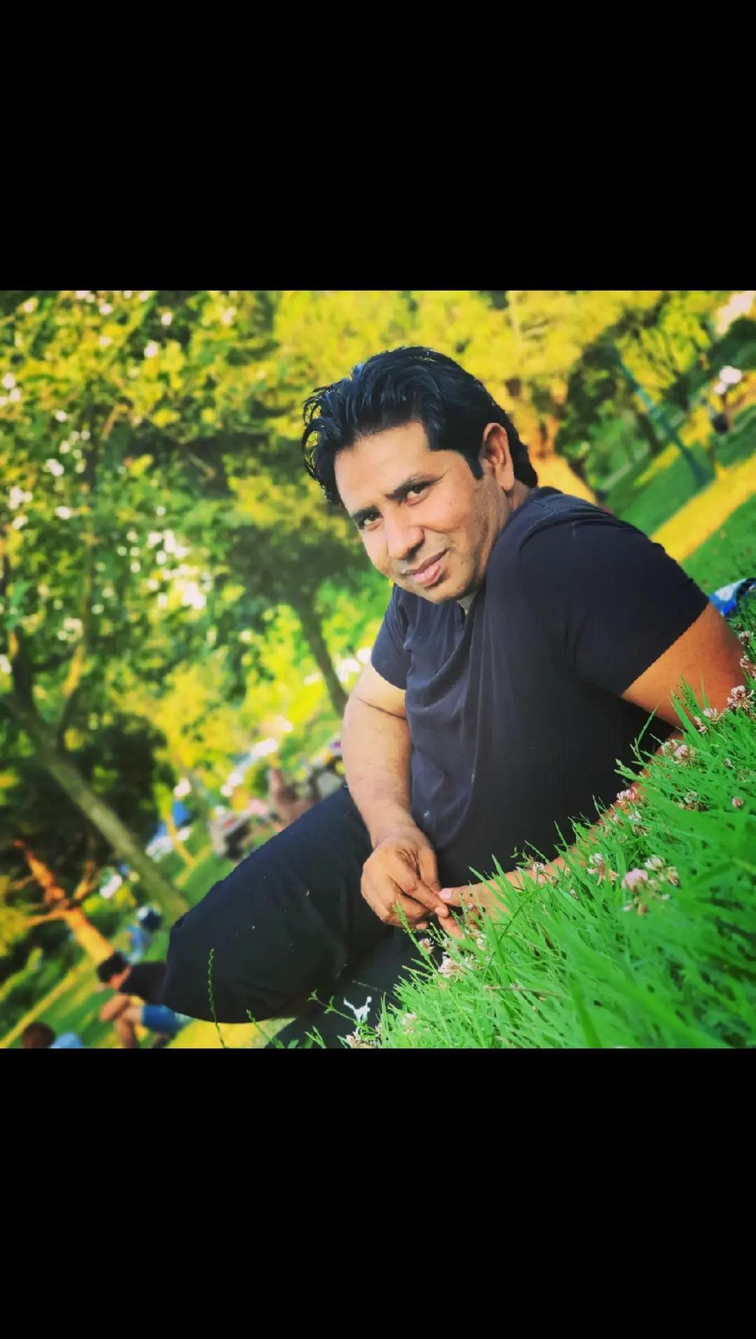 @Rana javed
