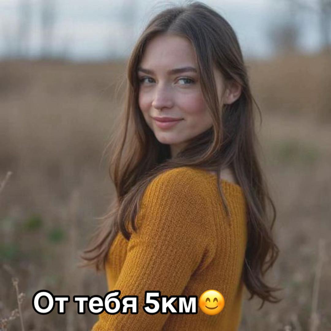 @user30193175415