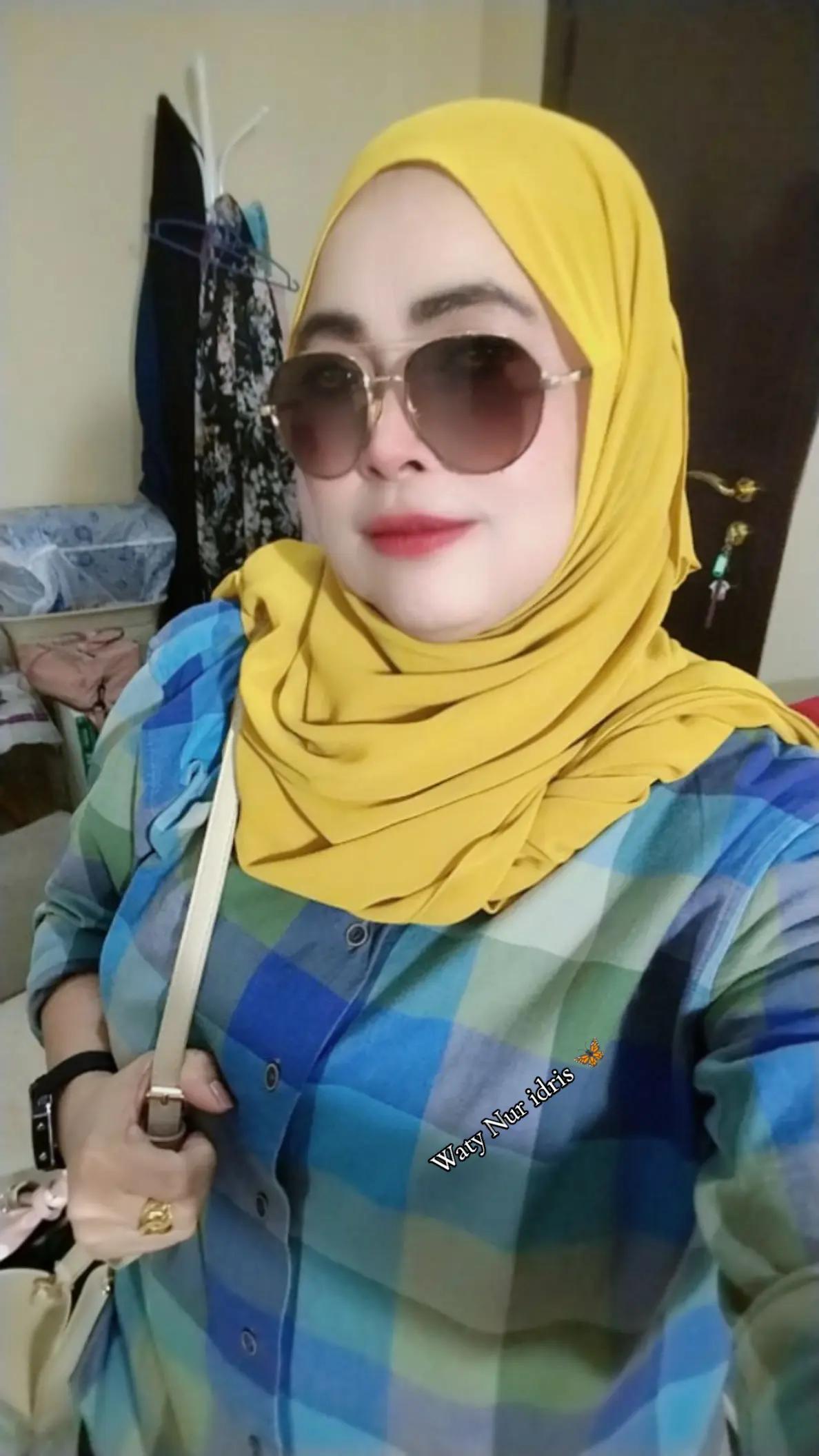 @Aboody Azoozy