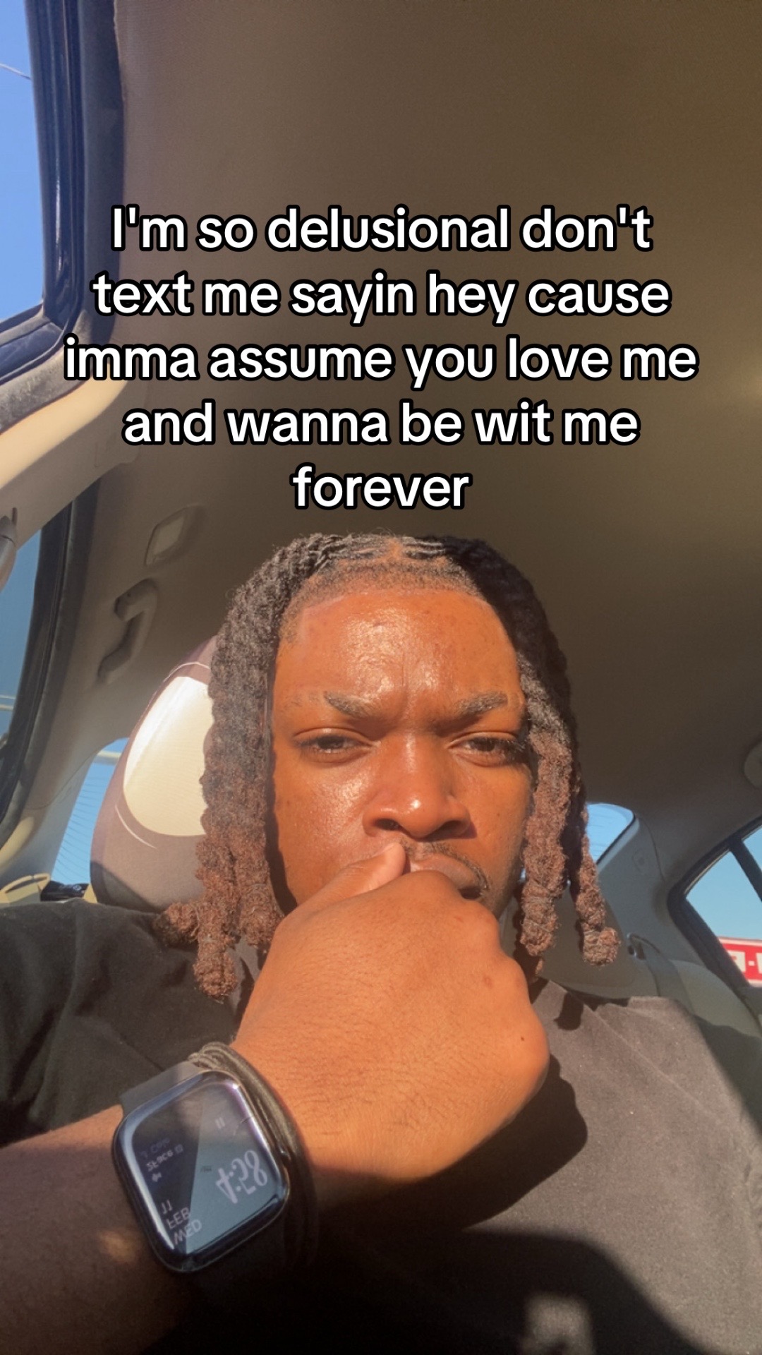 @Alldaytae