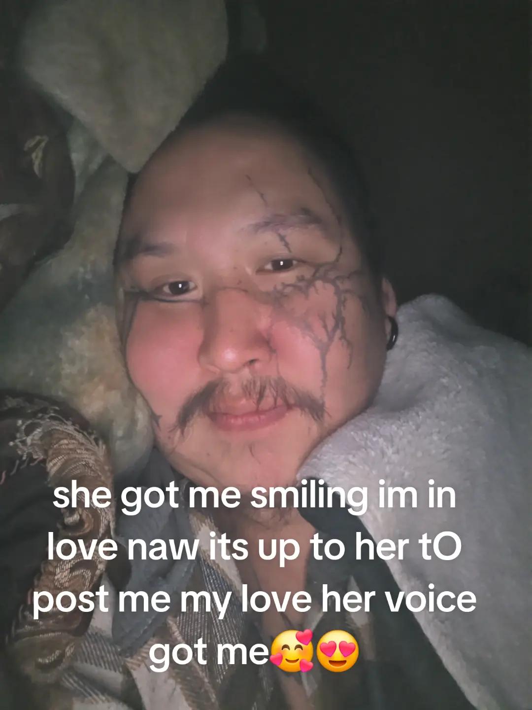 @MuktukMafiaKINGAk907