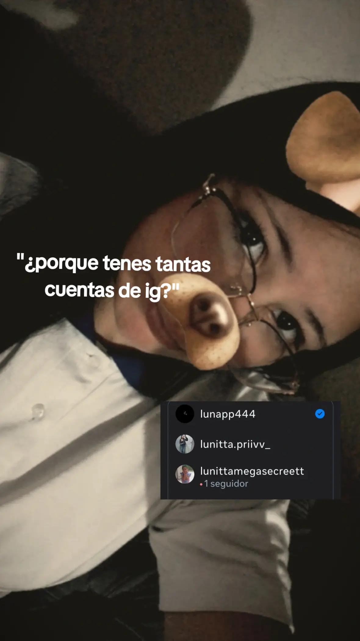 @Luunn😜🫶🏻