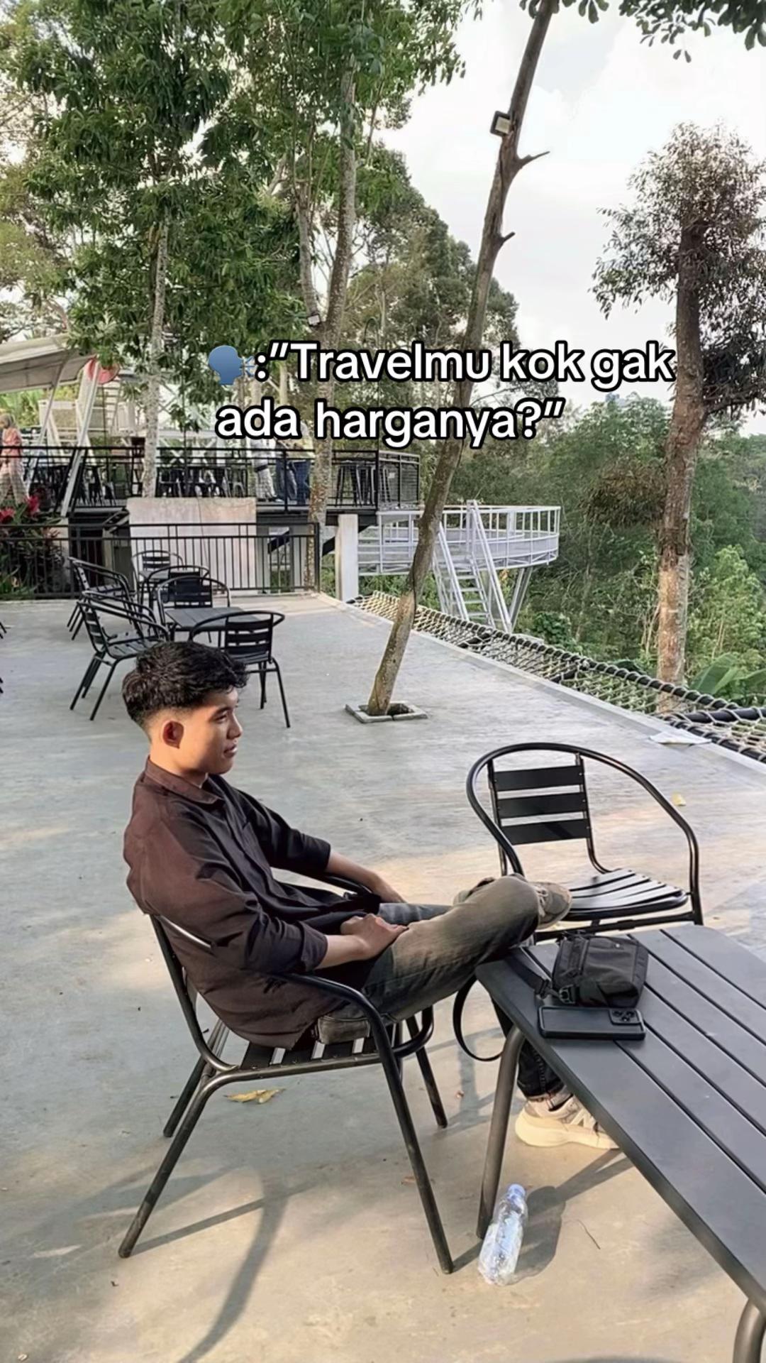 @MRC TRANS🔱
