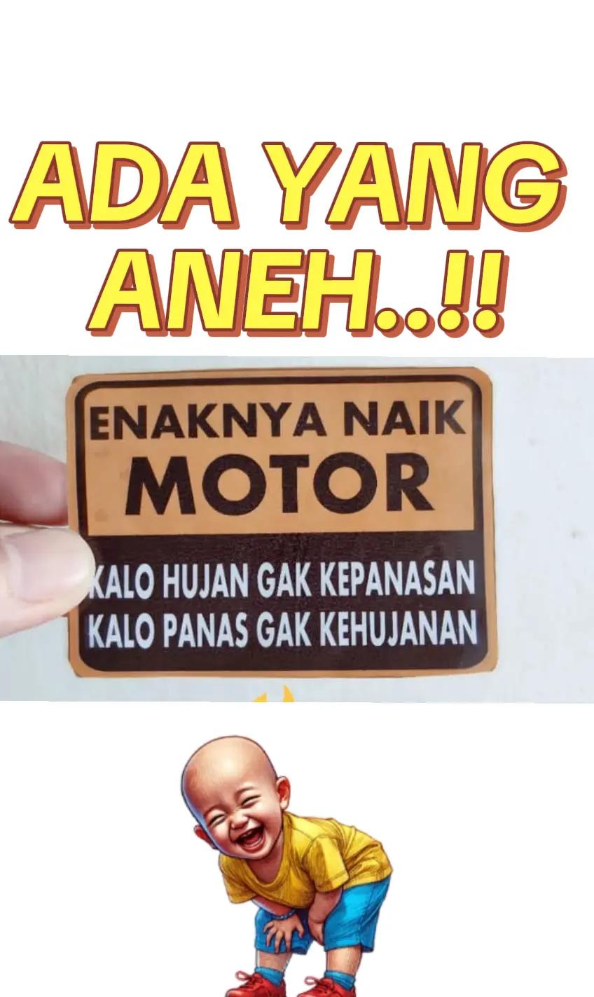 @JamusKalimasada