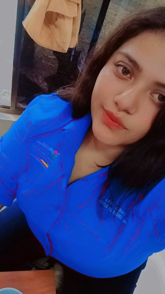 @Urbina ❤️🎧