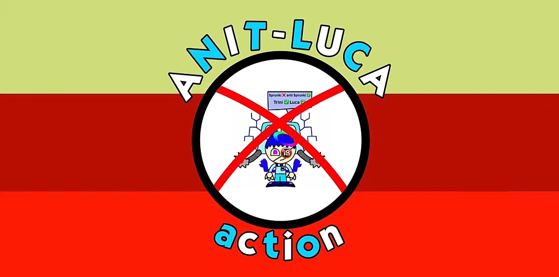 @๐๐ฉตLuca & my Friends ๐๐ฉท