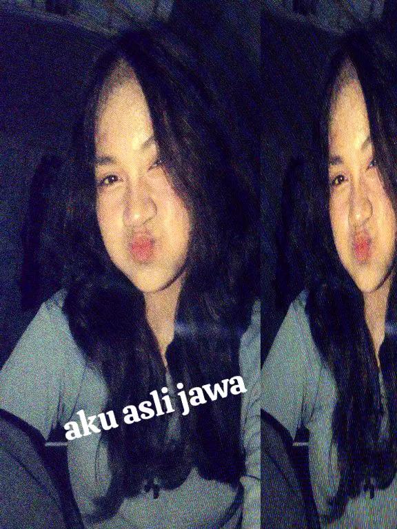 @putzz_vinzz