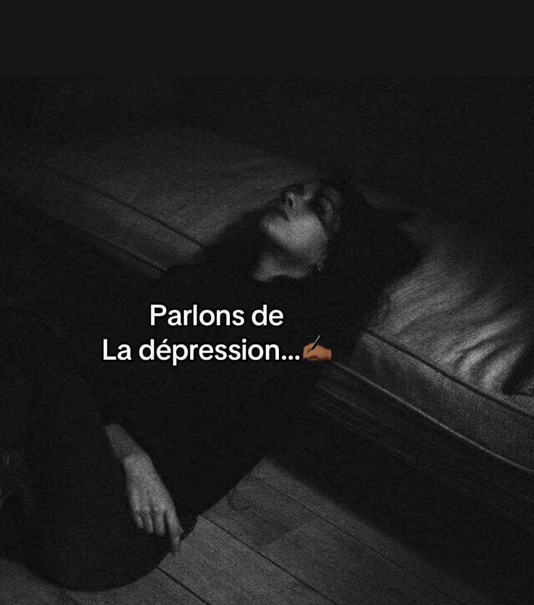 @Jojo lj🇨🇩🇫🇷