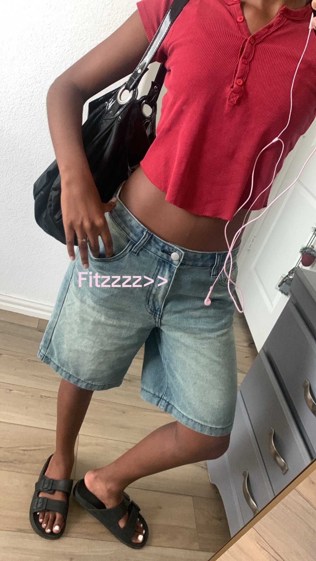 @Unknownreid3