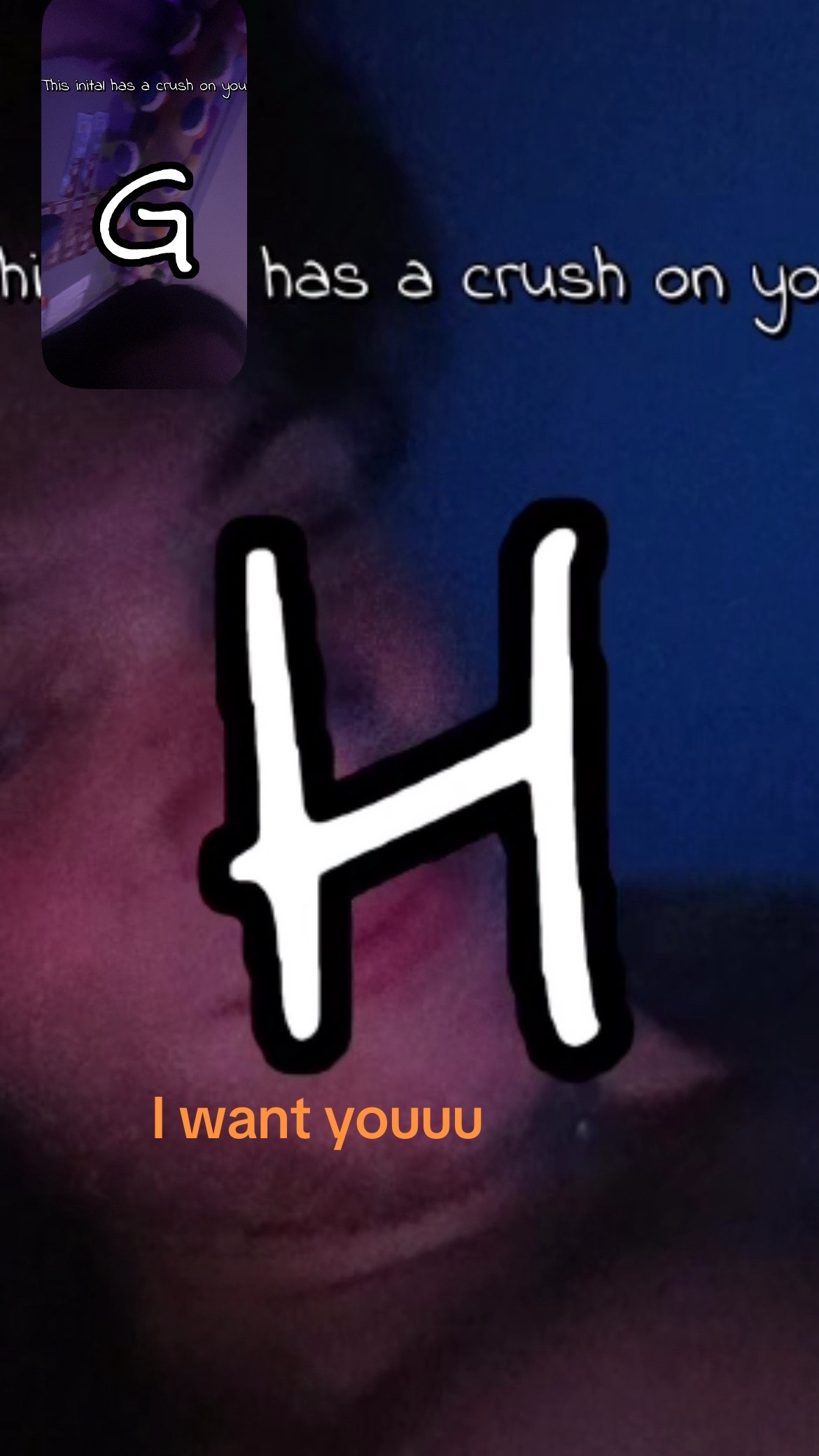 @French_fry_hay