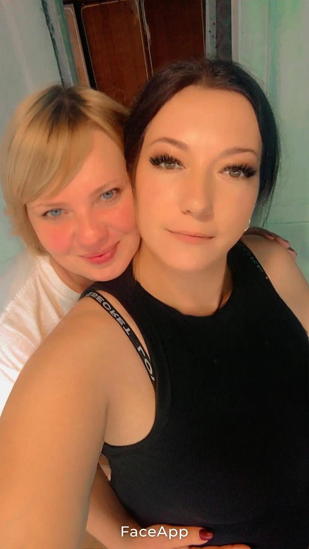 @oksanadеmidenko