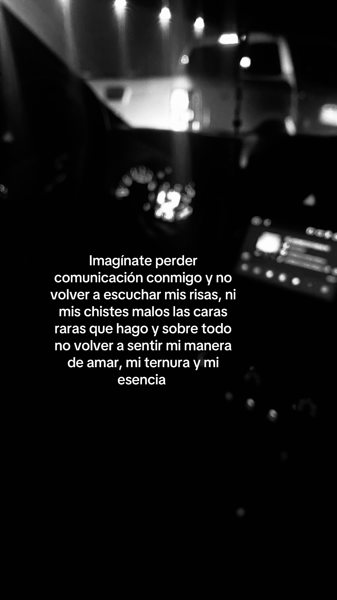 @Ceciiiiiii