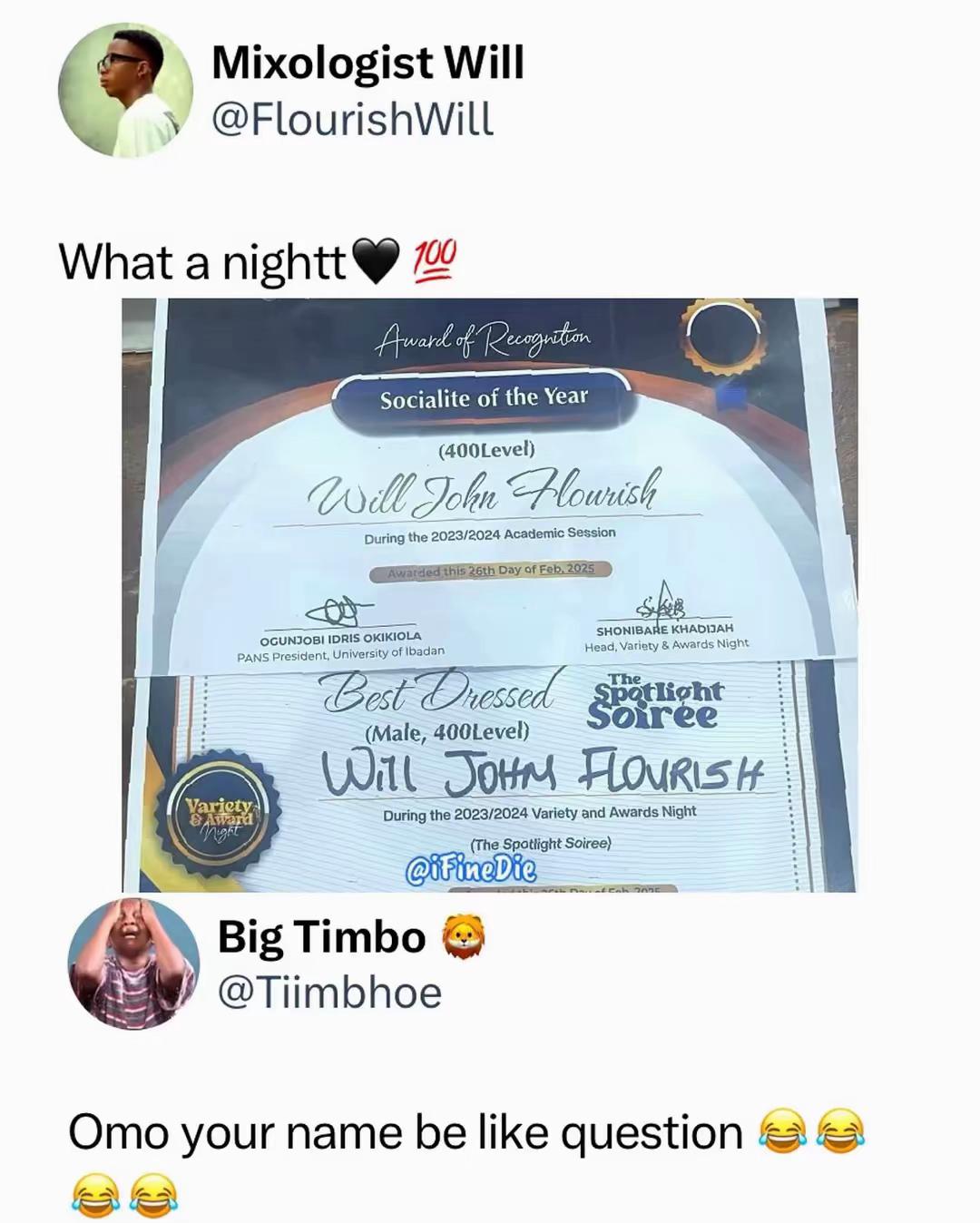 @Timi🦇