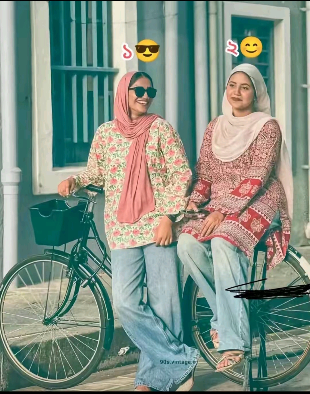 @,,, 🚩ছোট নবাব, 💫,,
