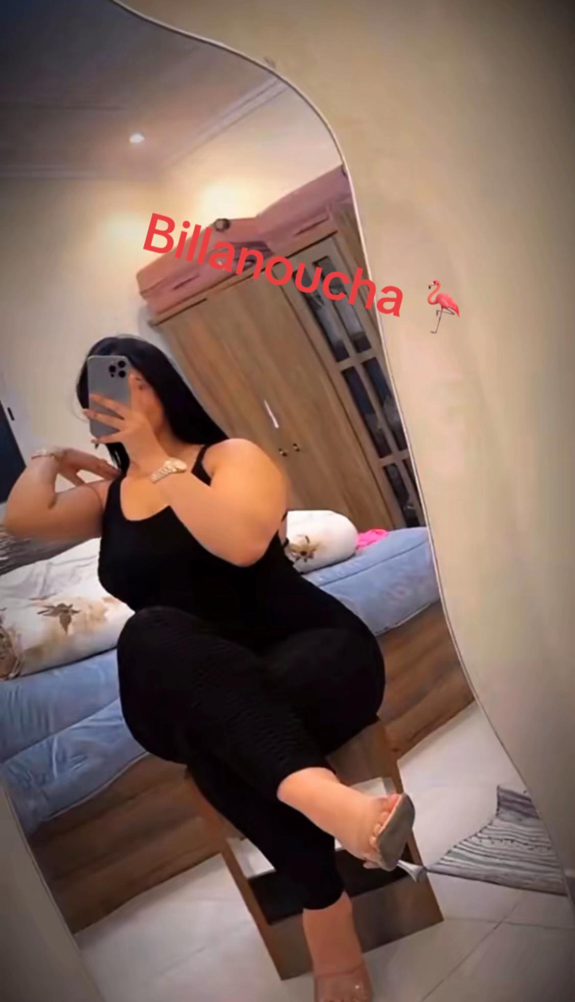 @🦩Billanoucha🍒