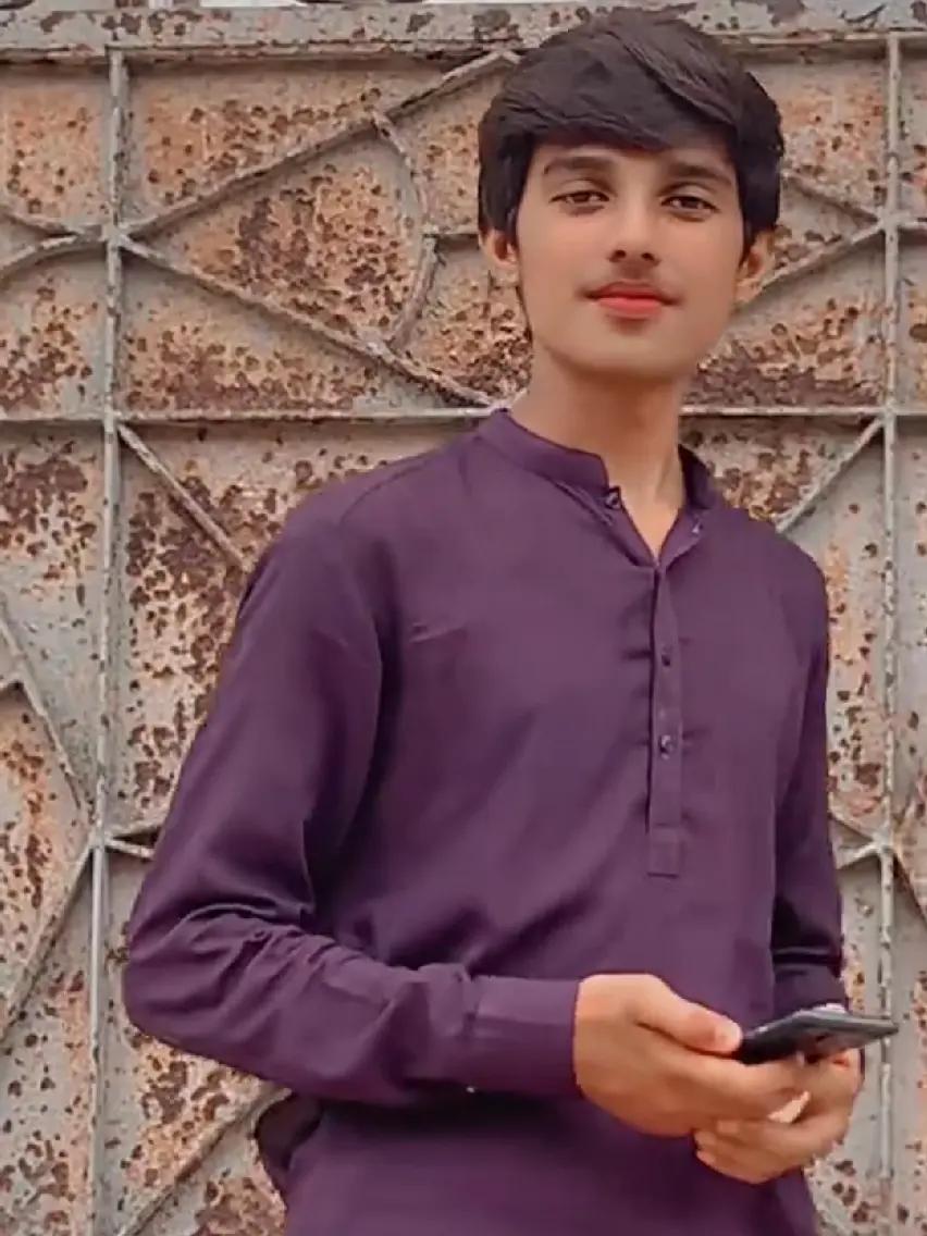 @mr Salar Abro 333