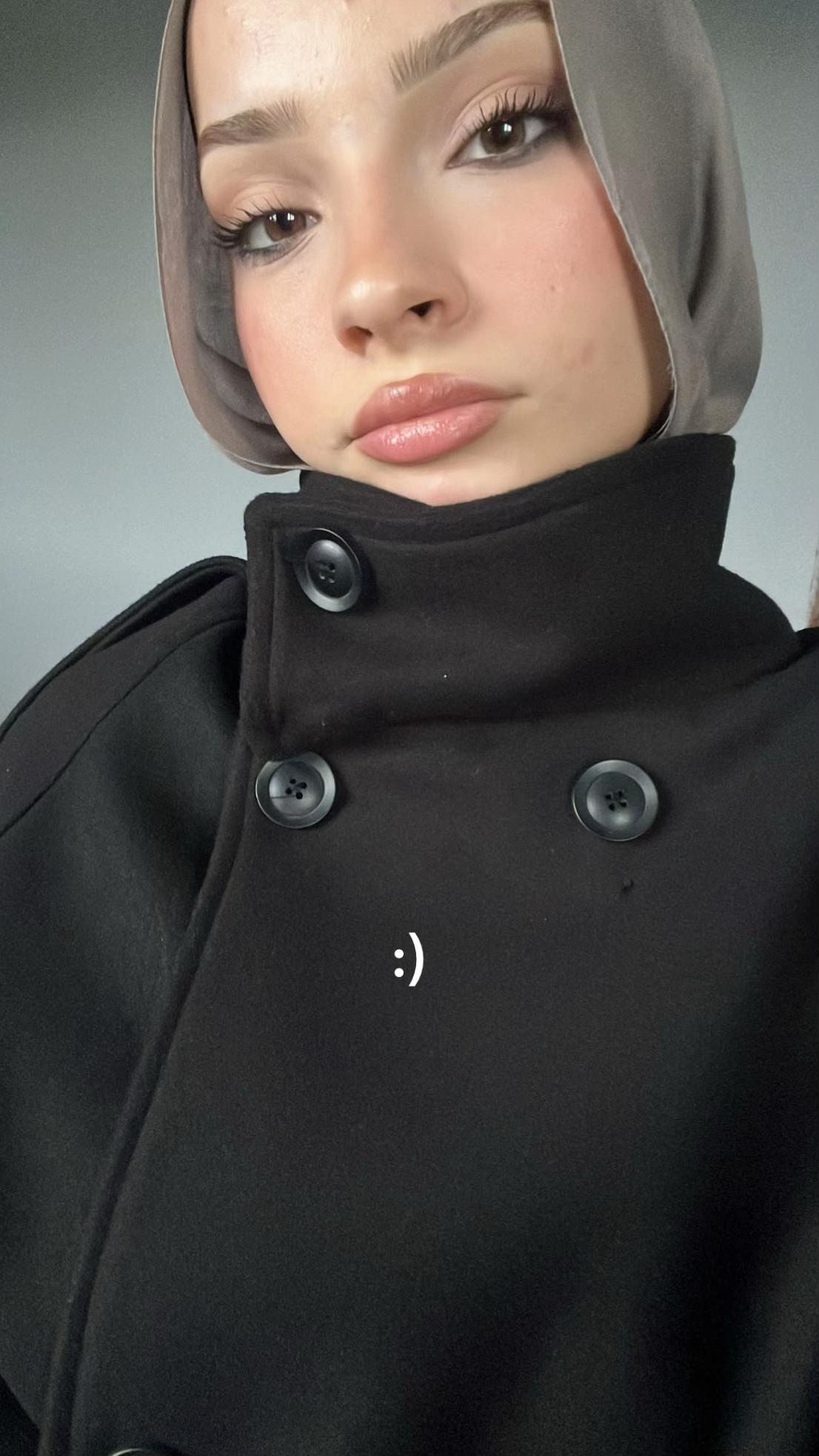 @songül