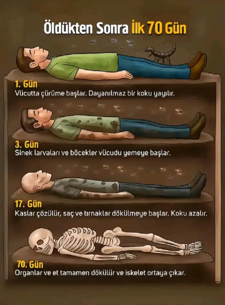 @İkbaluzunerr🪽