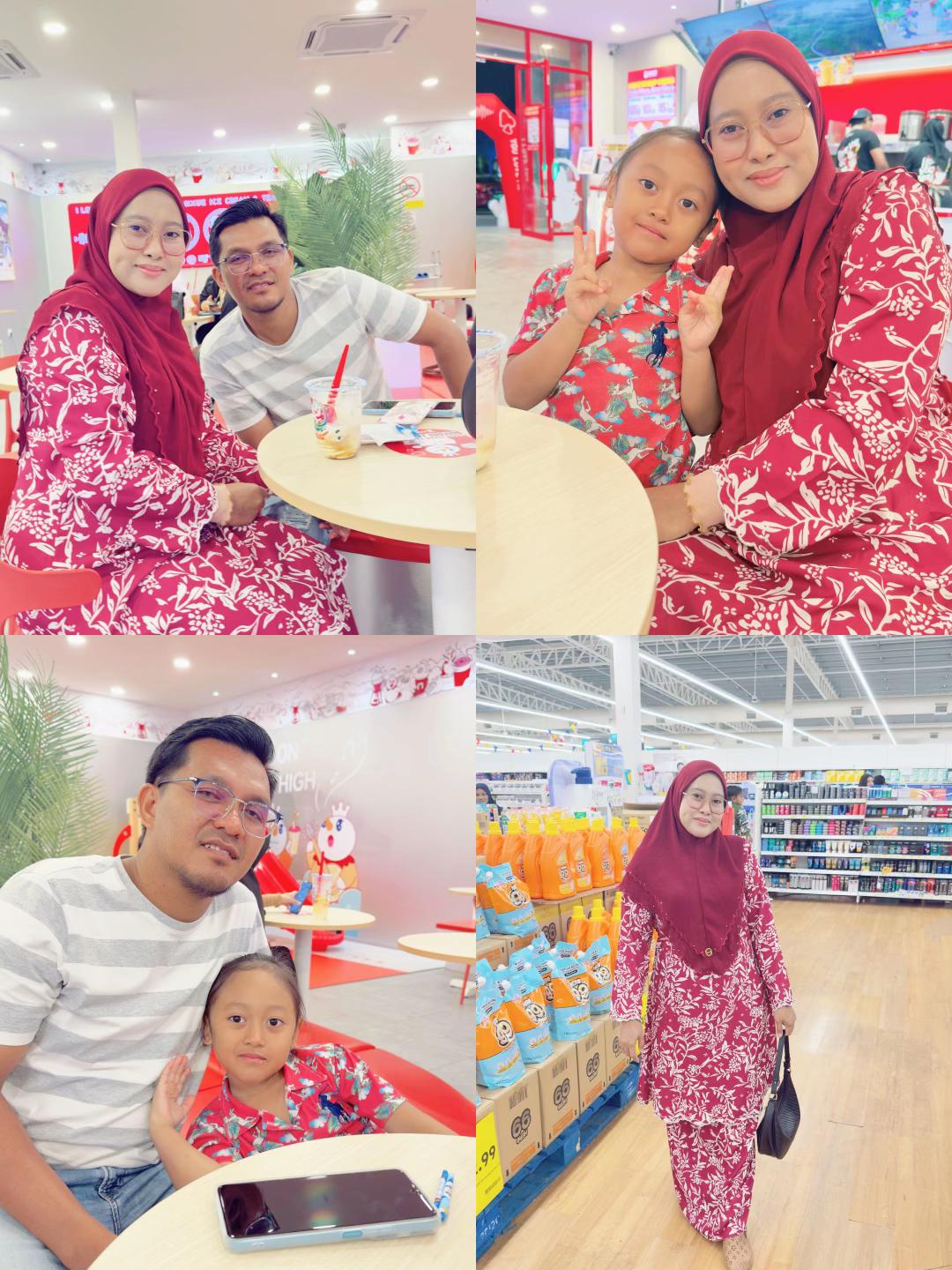 @🦋 EYJA FIRDAUS 🦋