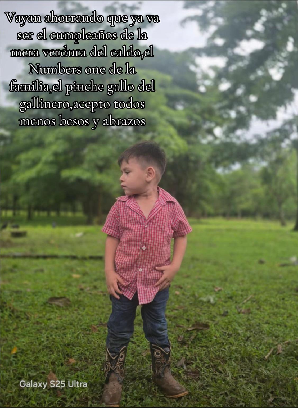 @🖤Garcia💸