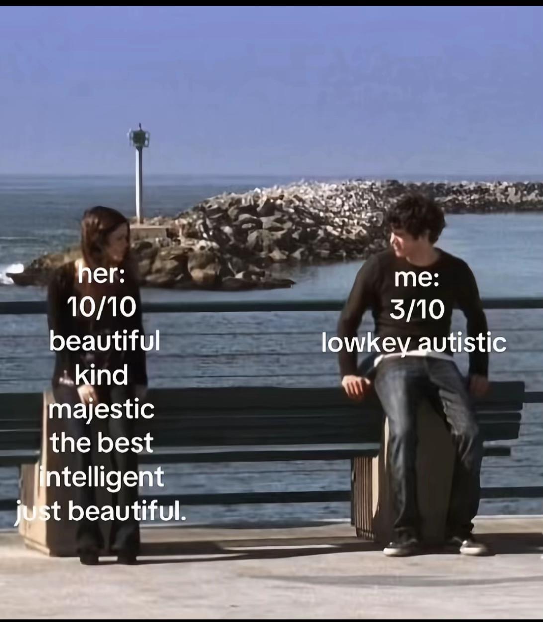 @氏