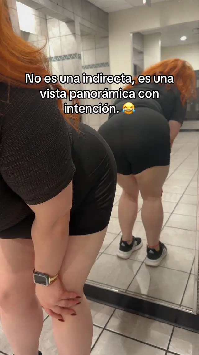 @souuulamalcriada