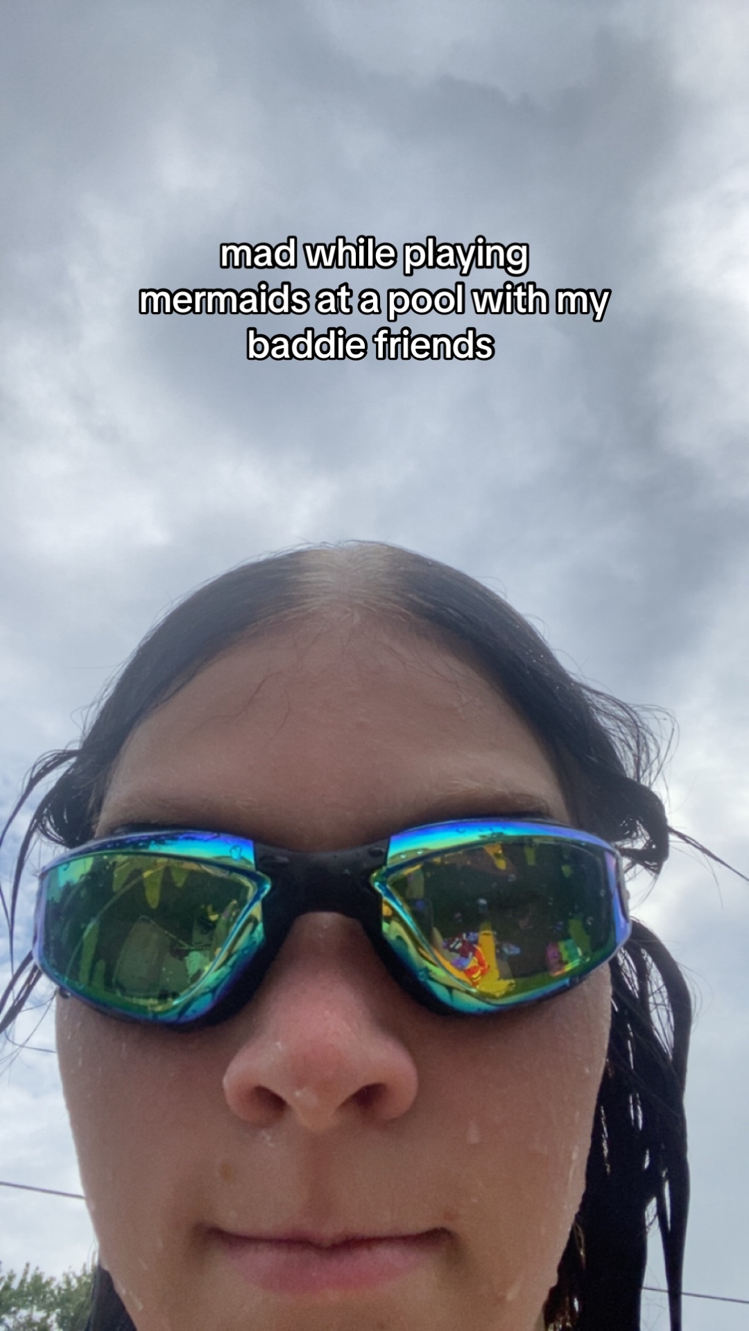 @…