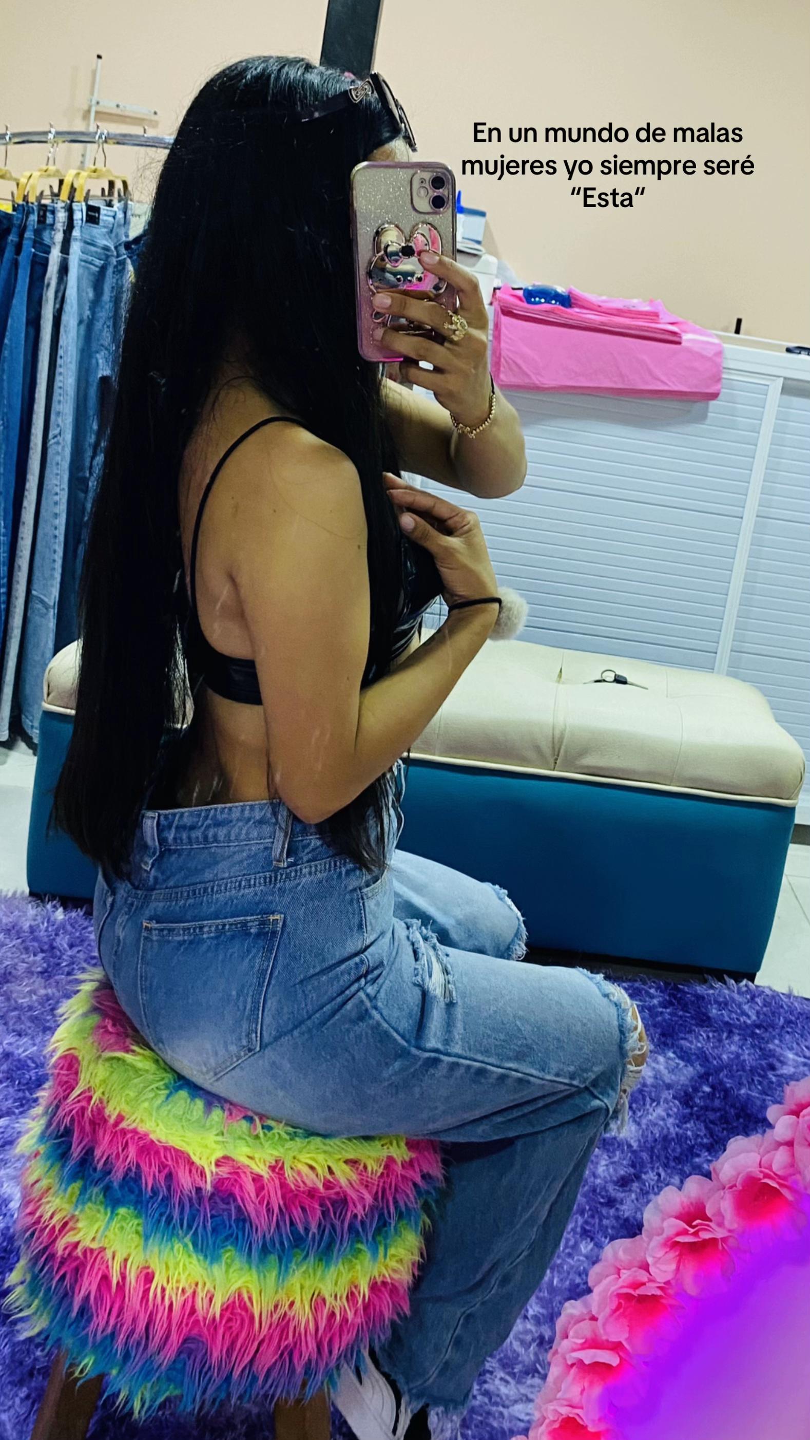 @FERNANDA🍒