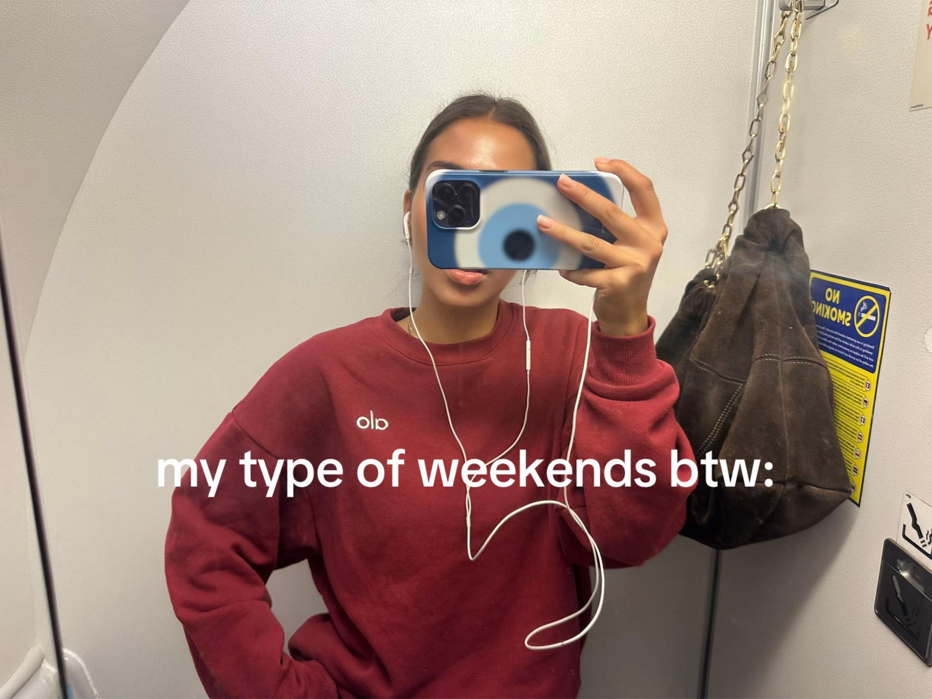 @kika cruz