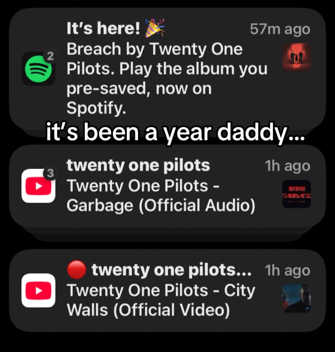 @🕷️ Sam |-/