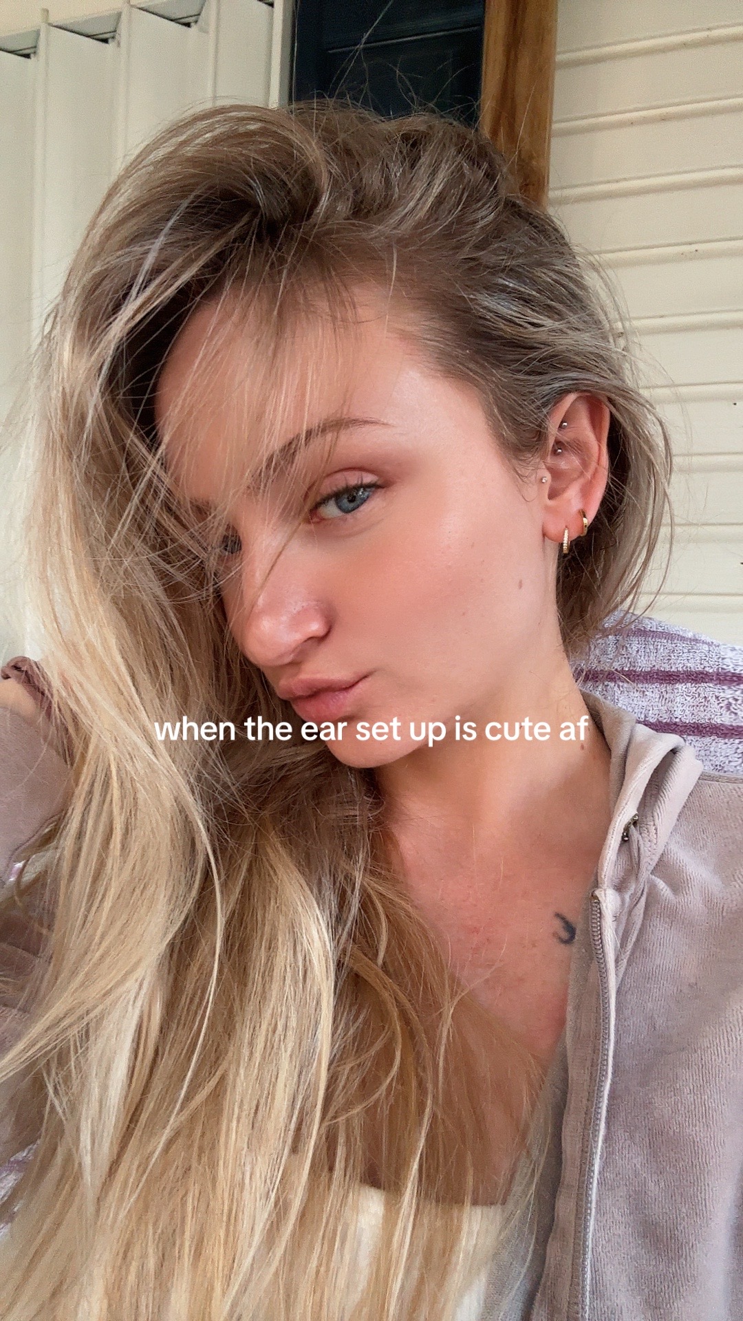 @Lilly