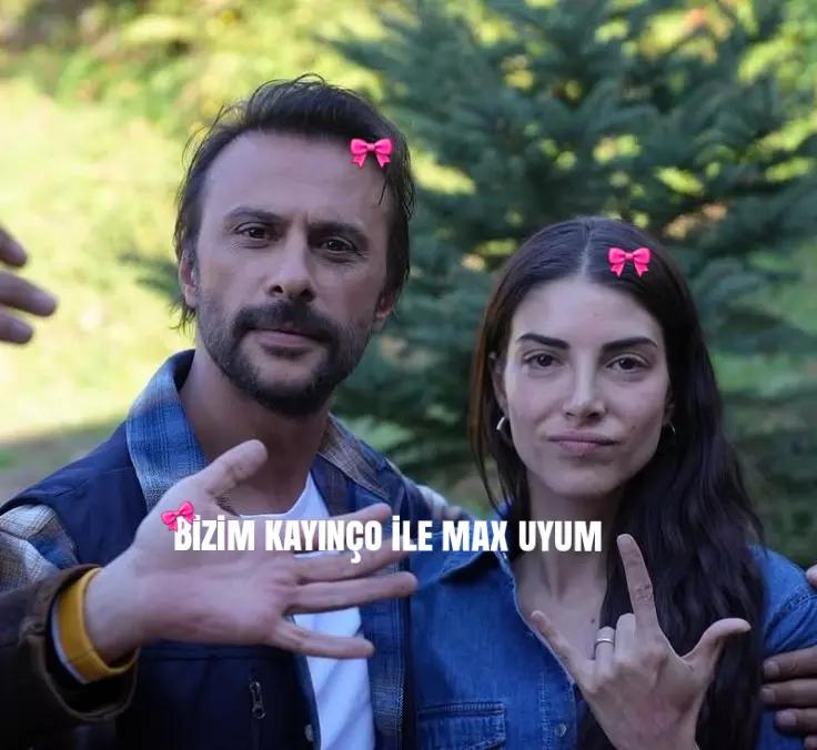 @Taşacak Bu Deniz