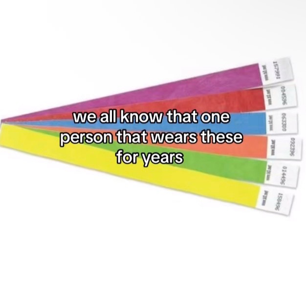 @Kam