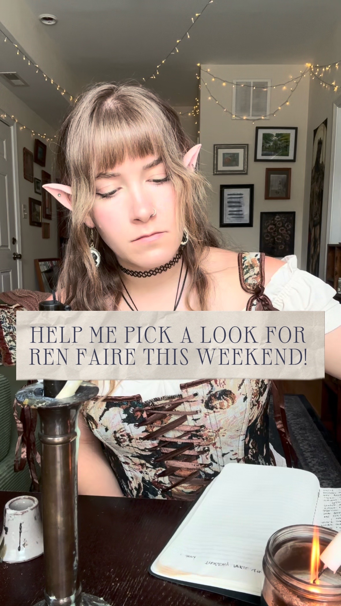 @𝖍𝖊𝖒𝖑𝖔𝖈𝖐