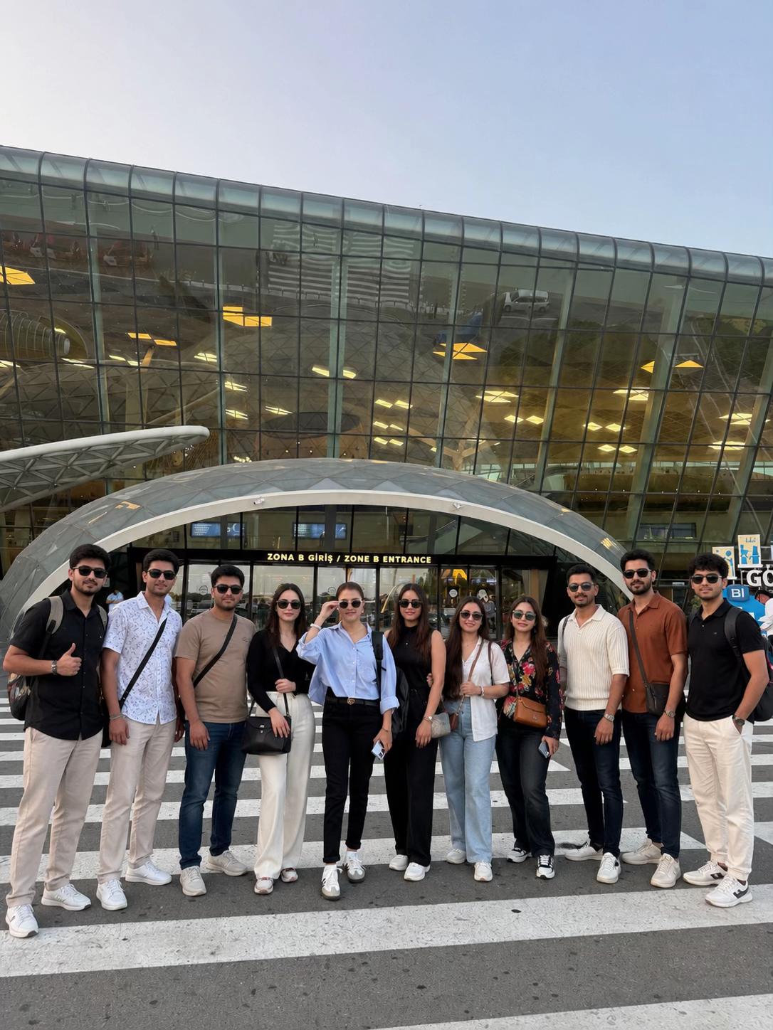 @Mano tour & travel