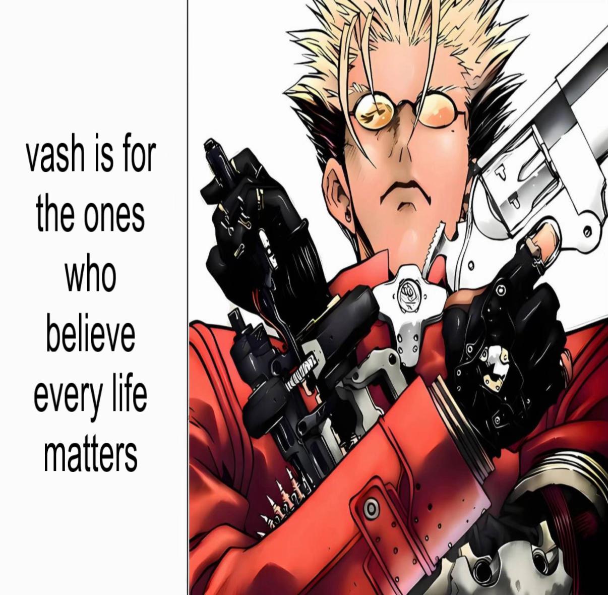 @࣪ ʀᴀʏ.