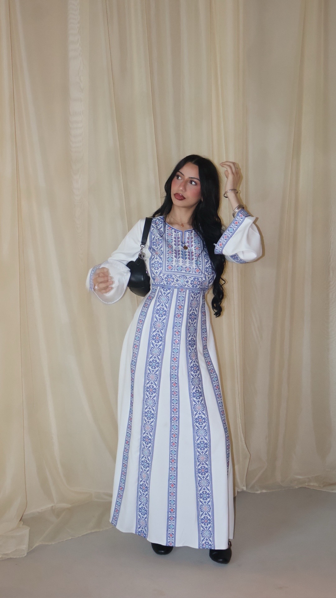 @لكسينا
