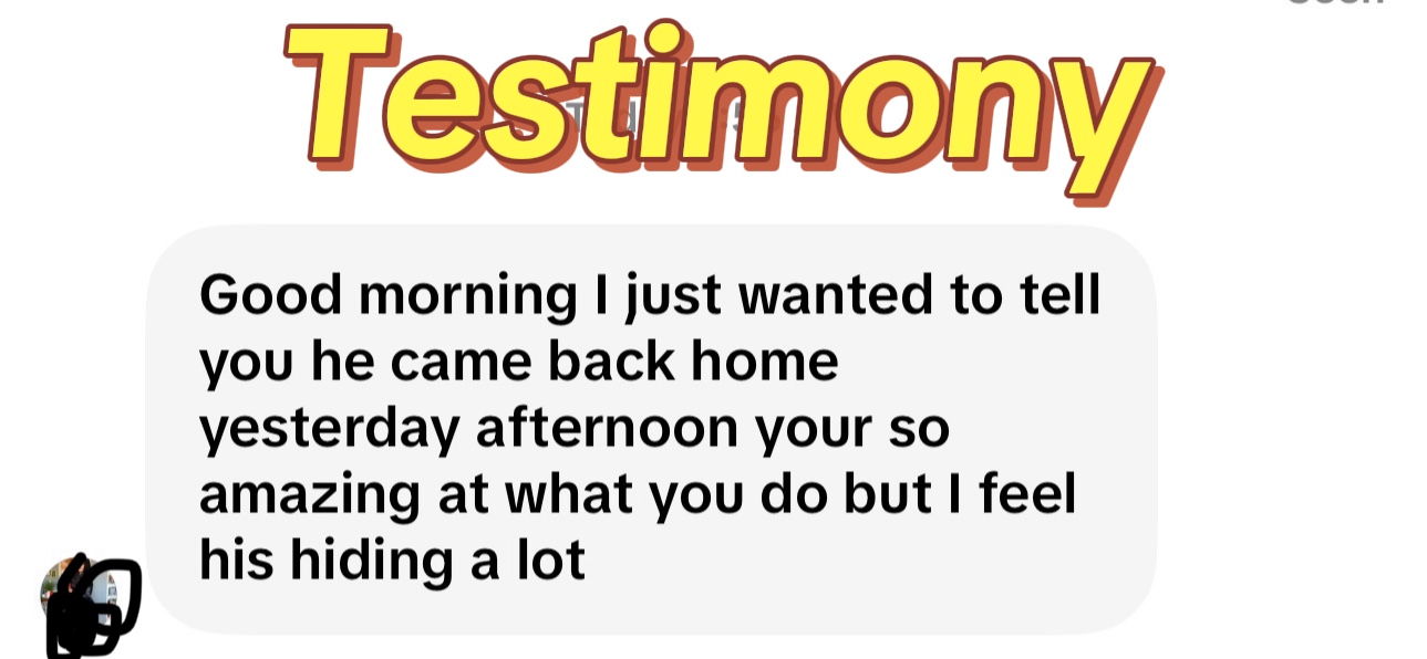 @$superiorrose11