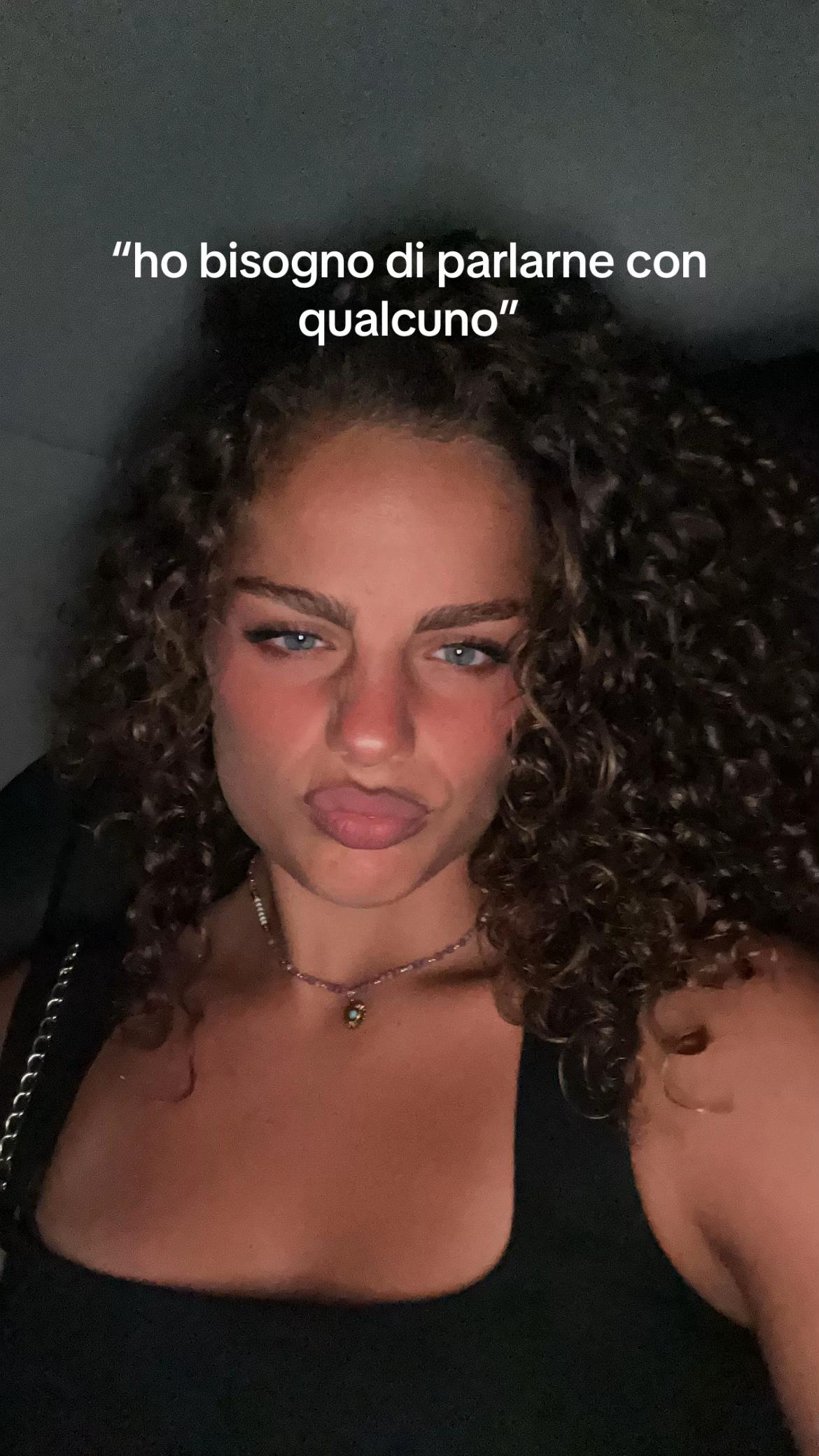 @Kekka🍒