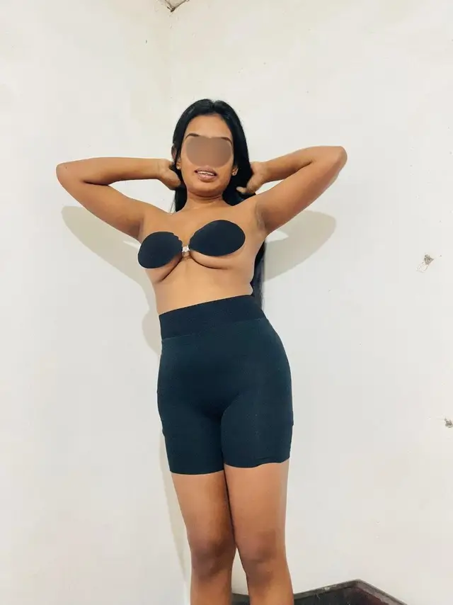 @👀😍