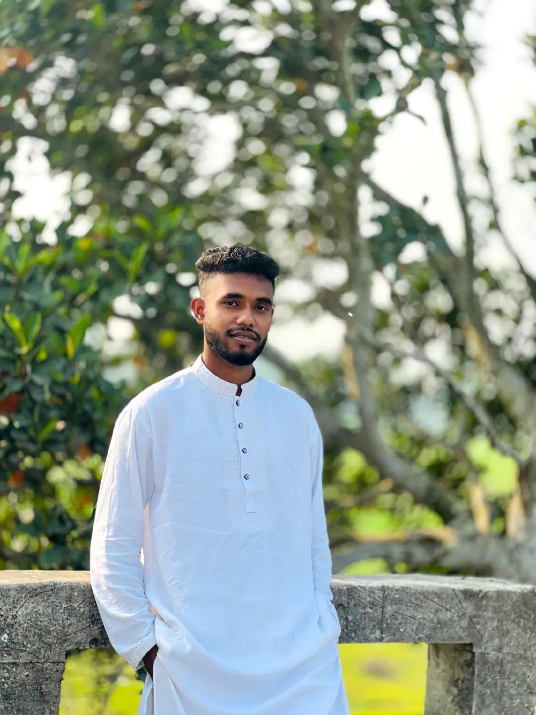 @রা হা ত