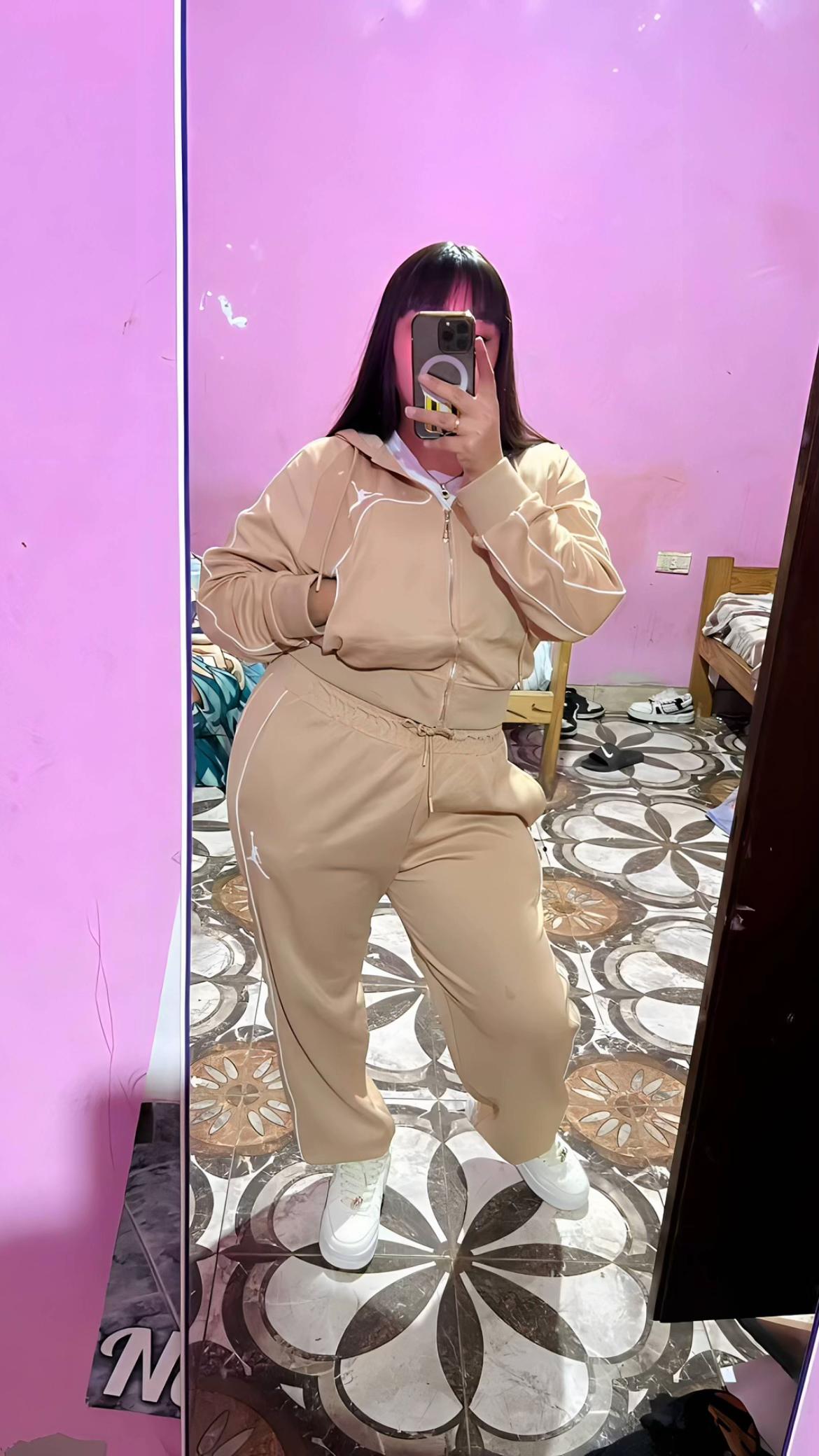 @ℛ𝑔♛